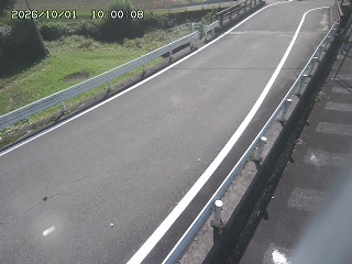 鳥取市細見