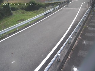鳥取市細見