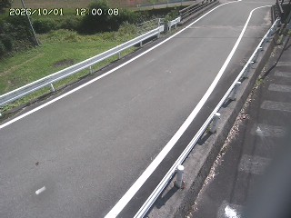 鳥取市細見