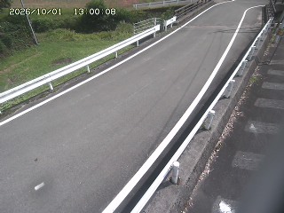 鳥取市細見