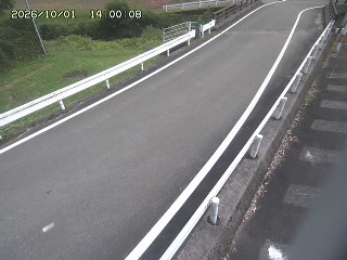 鳥取市細見