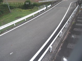 鳥取市細見