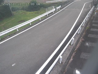 鳥取市細見