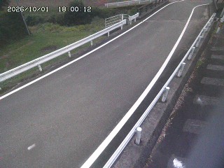 鳥取市細見