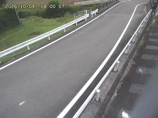 鳥取市細見