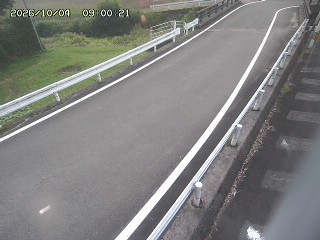 鳥取市細見