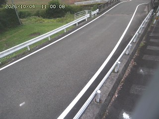 鳥取市細見