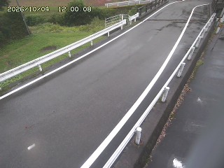 鳥取市細見