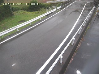 鳥取市細見