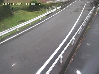 鳥取市細見