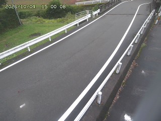 鳥取市細見