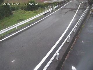 鳥取市細見