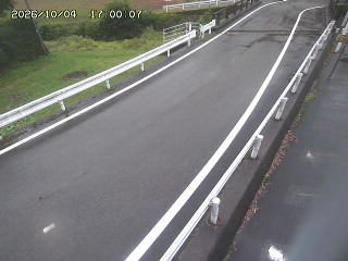 鳥取市細見