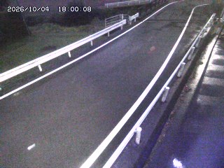 鳥取市細見