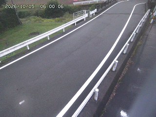 鳥取市細見