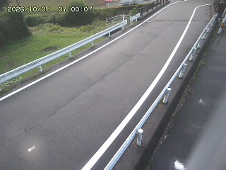 鳥取市細見