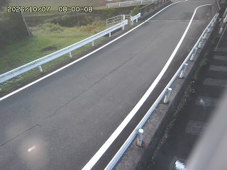 鳥取市細見