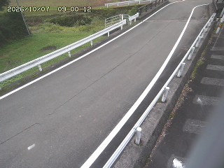 鳥取市細見