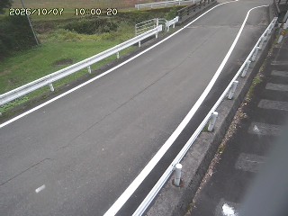 鳥取市細見
