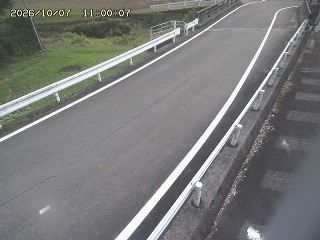 鳥取市細見