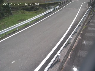 鳥取市細見