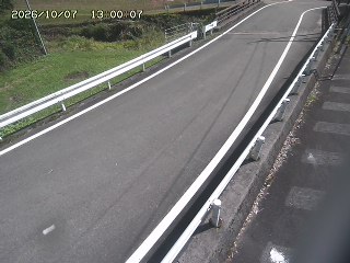 鳥取市細見