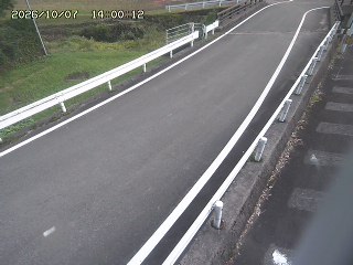 鳥取市細見