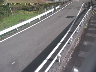 鳥取市細見