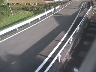 鳥取市細見