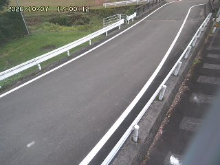 鳥取市細見