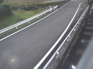 鳥取市細見