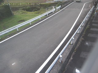 鳥取市細見