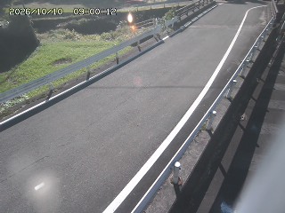鳥取市細見