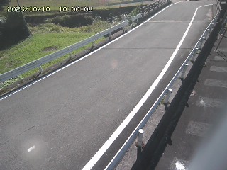 鳥取市細見