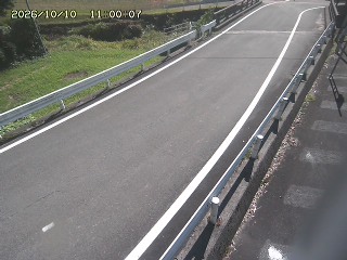 鳥取市細見