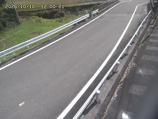 鳥取市細見