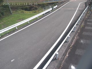 鳥取市細見