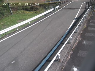 鳥取市細見