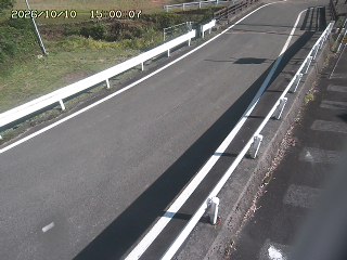鳥取市細見