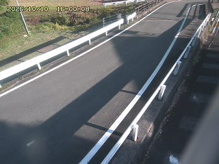 鳥取市細見