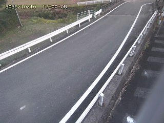 鳥取市細見