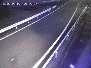 鳥取市細見
