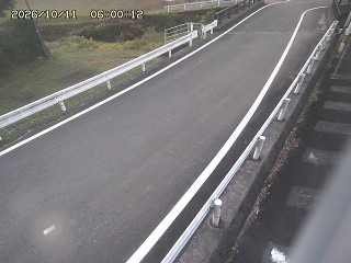鳥取市細見