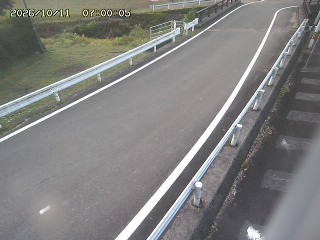 鳥取市細見
