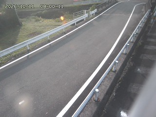 鳥取市細見