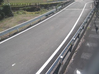 鳥取市細見
