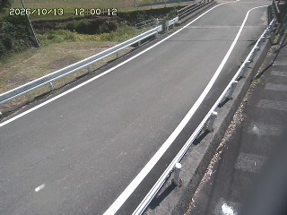 鳥取市細見