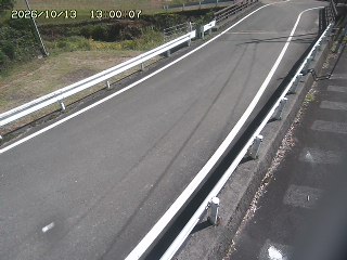 鳥取市細見