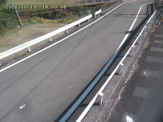 鳥取市細見