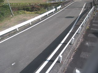 鳥取市細見